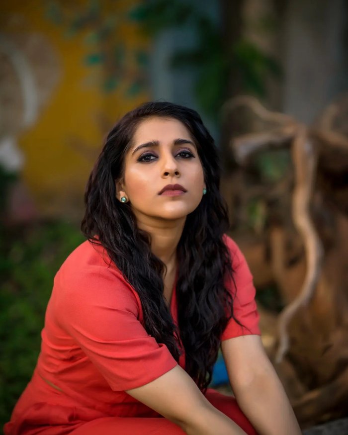 rashmi gautam 9